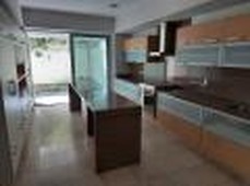 Casa en Venta en Valle Real Zapopan, Jalisco