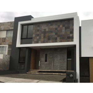 Casa en Venta en VISTAS ALTOZANO Morelia, Michoacan de Ocampo