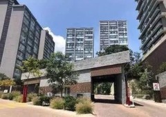 departamento en renta en citta san jerónimo amueblado baja de precio