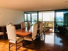 departamento en renta o venta en tres picos polanco