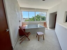 Hotel en Renta en playa del carmen centro Playa del Carmen, Quintana Roo