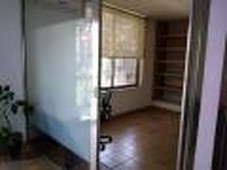 Oficina en Alojamiento en country Zapopan, Jalisco