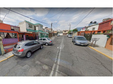 venta de remate inmobiliario en vista hermosa kf9574