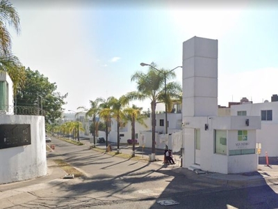 (Casa) Paseo de Castilla #00, San isidro, Zapopan, Jalisco