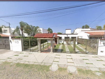 CRMC Nogales, Jurica, 76100 Santiago de Querétaro, Qro.