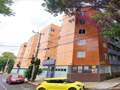 Departamento en venta en Portales Norte REMATE