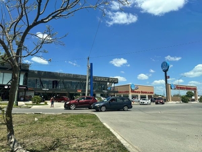 Terreno en Ciudad Caucel Merida Yucatan