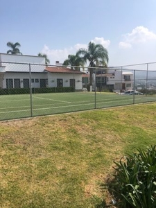 Terreno en Venta Corregidora Querétaro