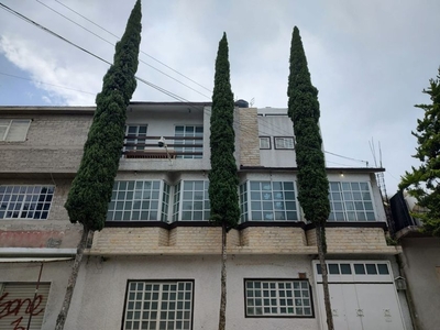 Casa en renta Metropolitana Tercera Sección, Nezahualcóyotl