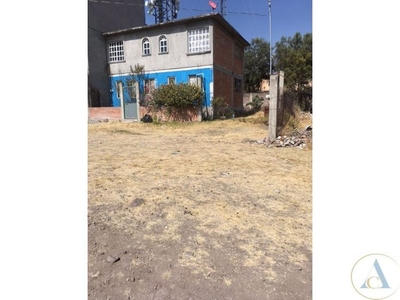 Casa en venta Cerrada Orizaba, Barrio San Juan, Coyotepec, México, 54668, Mex