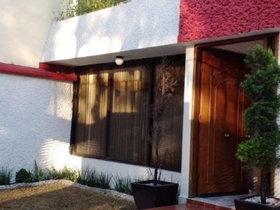 Hermosa Casa En Pantepec 28cafetales. Aproveche Esta Gra Oportunidad