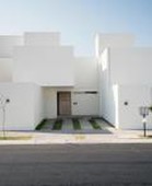 Casa en Renta en Misión san Joaquin Santiago de Querétaro, Queretaro Arteaga