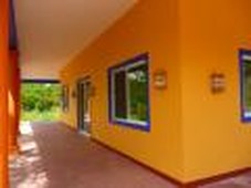 Casa en Renta en Sierra Papacal Mérida, Yucatan