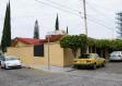 Casa en Venta en Alamos 3a Santiago de Querétaro, Queretaro Arteaga