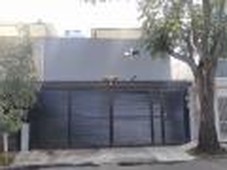 casa en venta en americana guadalajara, jalisco