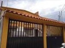 Casa en Venta en Ampl Lázaro Cárdenas Toluca de Lerdo, Mexico