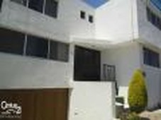 Casa en Venta en BOSQUES DE ACUEDUCTO Santiago de Querétaro, Queretaro Arteaga
