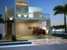 casa en venta en cholul mérida, yucatan