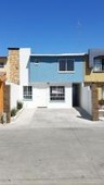 Casa en Venta en El cortez Tijuana, Baja California