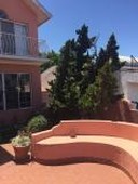 Casa en Venta en Fraccionamiento Colinas de Agua Caliente Tijuana, Baja California
