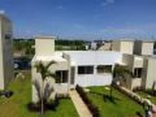 Casa en Venta en oriente Mérida, Yucatan