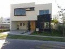 Casa en Venta en Puerta del Bosque Zapopan, Jalisco