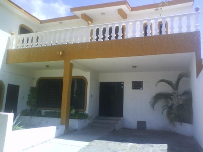 Casa en Venta en san pablo, colima. c.p. 28060 Colima, Colima