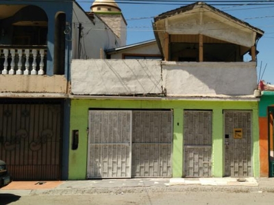 Casa en Venta en VILLA DEL REAL I Tijuana, Baja California