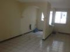 Casa en Venta en Villas de la Loma Zapopan, Jalisco