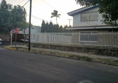 terreno en venta ubicada en ciudad del sol - cuitlahuac ixtacihuatl