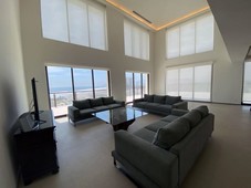 venta bali penthouse con espectacular vista