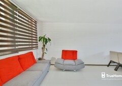 casa en venta - atlaco pte., santiago momoxpan, san andrés cholula - 3 habitaciones - 146 m2