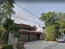 casa en venta circuito , ciudad satélite, naucalpan de juárez