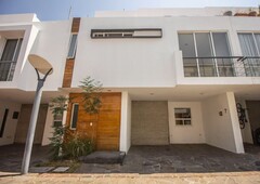 casa en venta en ciudad granja, zapopan, jalisco