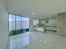 casa en venta en fraccionamiento valle imperial, zapopan, jalisco