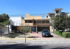 Casa en venta en jardines de guadalupe, Zapopan, Jalisco