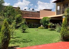 casa en venta en jardines de la alameda, tlajomulco de zúñiga, jalisco