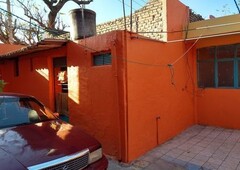 casa en venta en la penal, guadalajara, jalisco