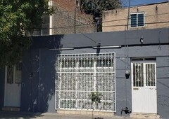 casa en venta en lomas del paradero, guadalajara, jalisco