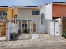 casa en venta en misión de san isidro, zapopan, jalisco