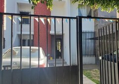 casa en venta en paseos del sol, zapopan, jalisco