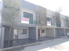 casa en venta en real de valdepeñas, zapopan, jalisco