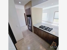 casa en venta en residencial palma real mercadolibre