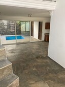 casa en venta en senderos de monte verde, tlajomulco de zúñiga, jalisco