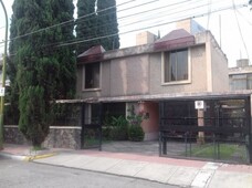 Casa en venta en vallarta poniente, Guadalajara, Jalisco