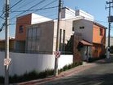 casa en venta ignacio zaragoza , naucalpan de juárez, estado de méxico