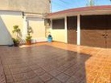 casa en venta lomas de valle dorado, tlalnepantla de baz