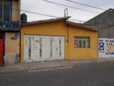 casa en venta s c s n , copalera, chimalhuacán