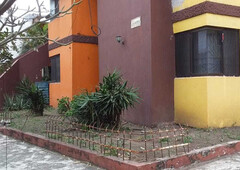 departamento en venta col. o rubio veracruz mercadolibre