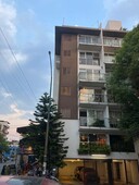 departamento en venta en roma sur, cuauhtémoc, df